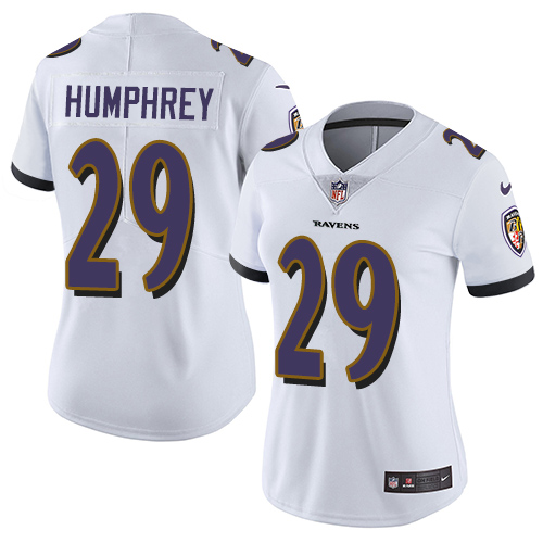 Baltimore Ravens jerseys-181